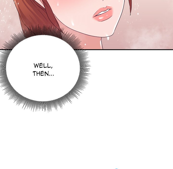 New Flavors Chapter 20 image 30