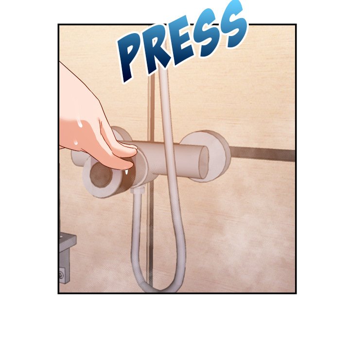 New Flavors Chapter 20 image 31