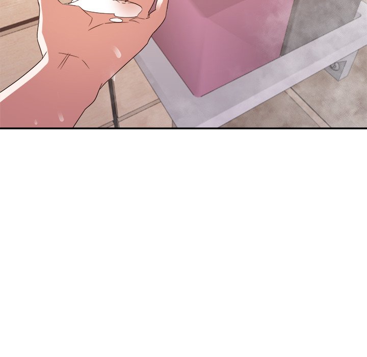 New Flavors Chapter 20 image 33
