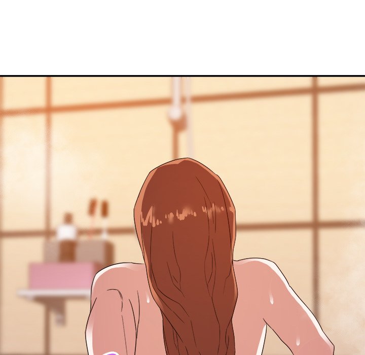 New Flavors Chapter 20 image 36