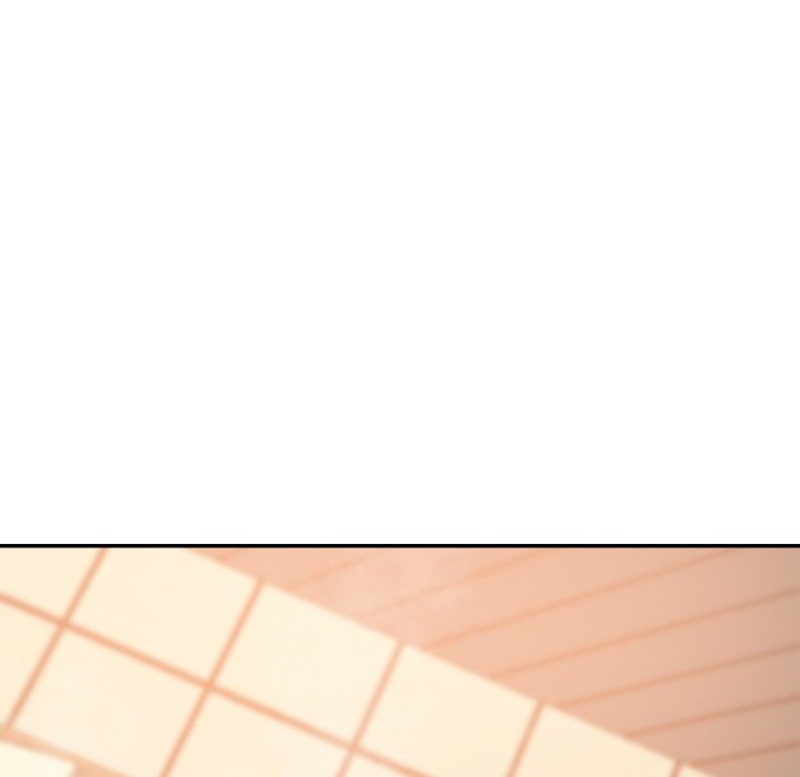 New Flavors Chapter 20 image 38