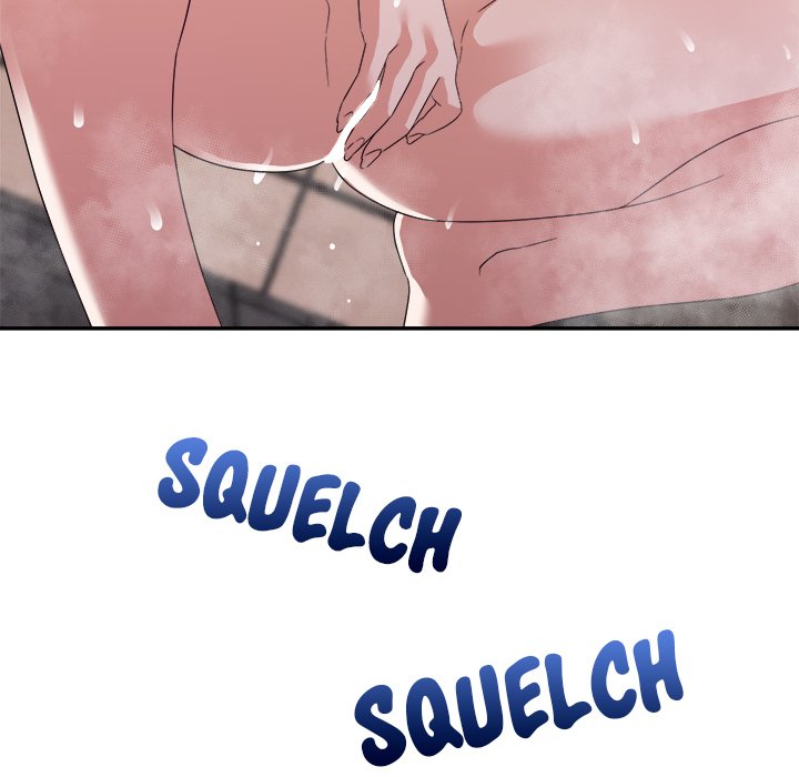 New Flavors Chapter 20 image 40