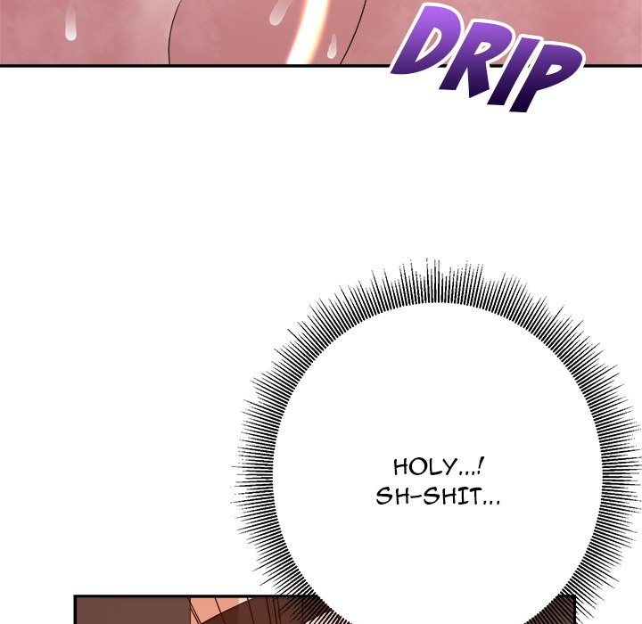 New Flavors Chapter 20 image 42