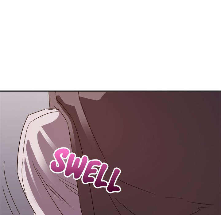 New Flavors Chapter 20 image 44