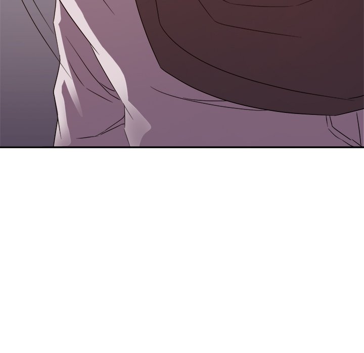 New Flavors Chapter 20 image 45