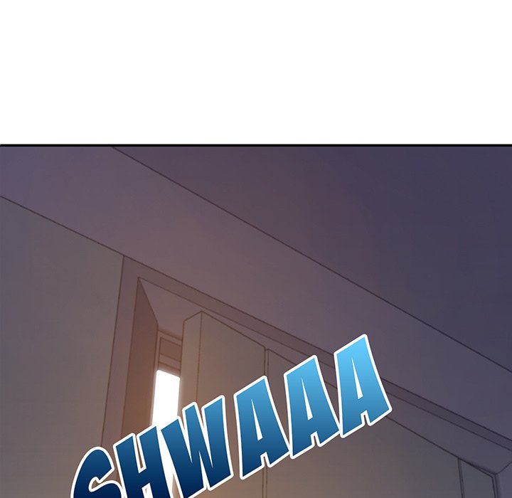 New Flavors Chapter 20 image 4