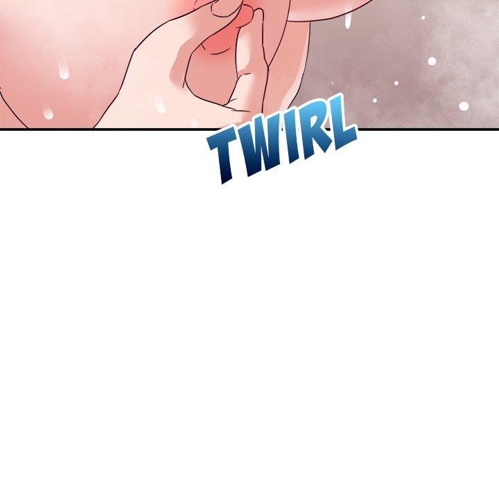 New Flavors Chapter 20 image 49