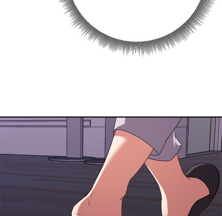 New Flavors Chapter 20 image 54