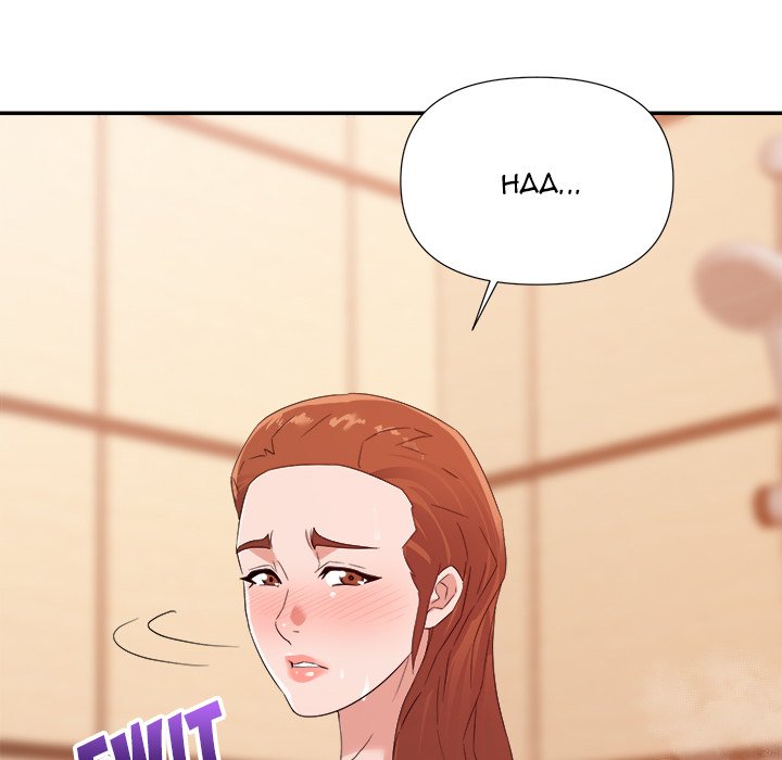 New Flavors Chapter 20 image 58