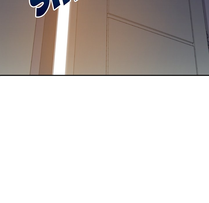 New Flavors Chapter 20 image 5