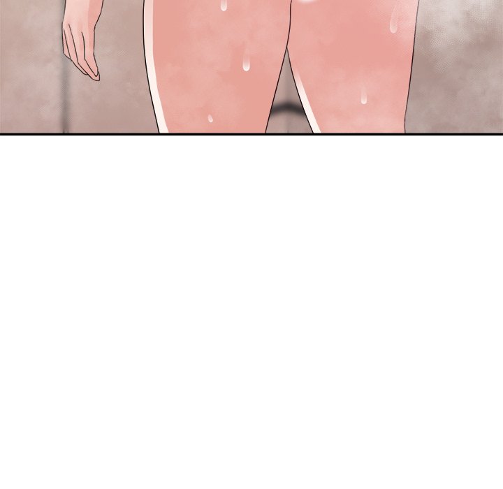 New Flavors Chapter 20 image 60