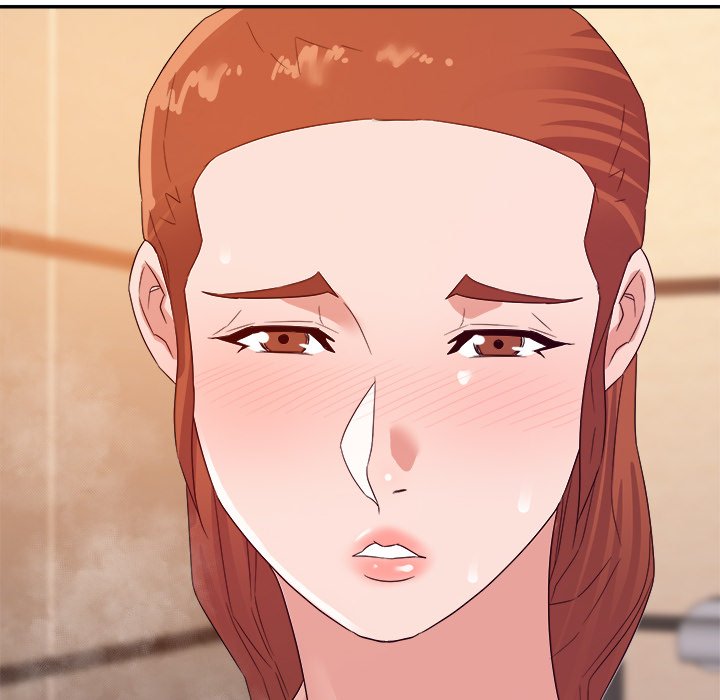 New Flavors Chapter 20 image 61