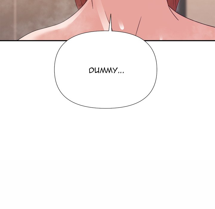 New Flavors Chapter 20 image 62