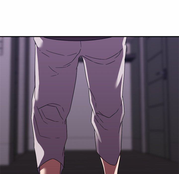 New Flavors Chapter 20 image 63