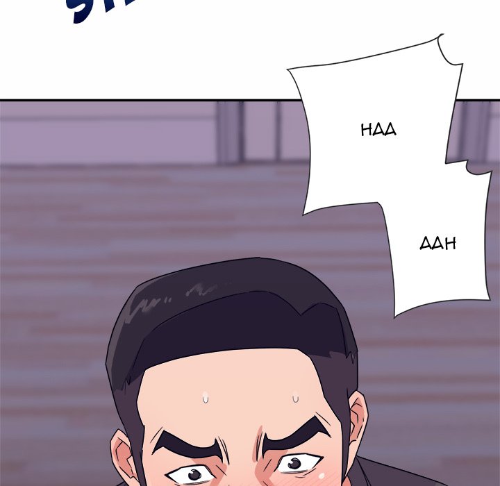 New Flavors Chapter 20 image 66