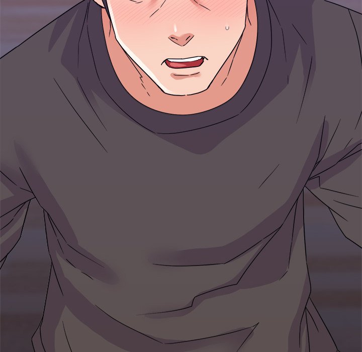New Flavors Chapter 20 image 67