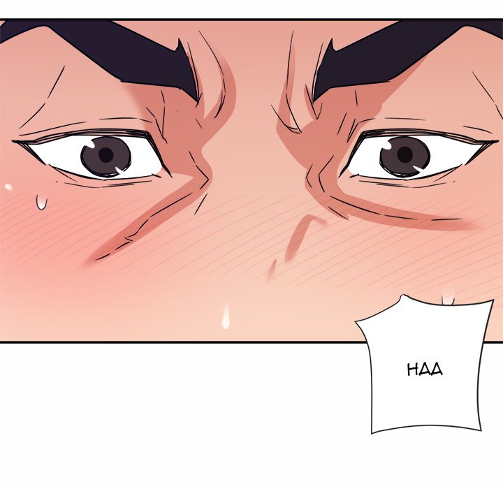 New Flavors Chapter 20 image 69