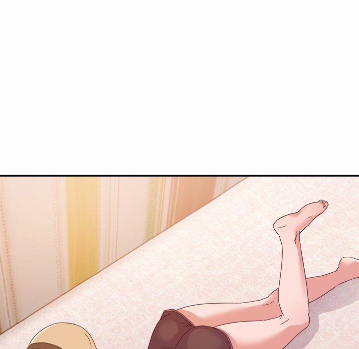 New Flavors Chapter 20 image 70