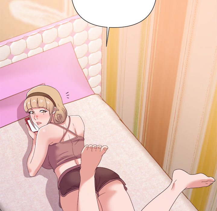 New Flavors Chapter 20 image 75