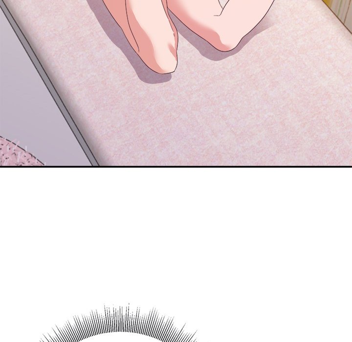 New Flavors Chapter 20 image 76