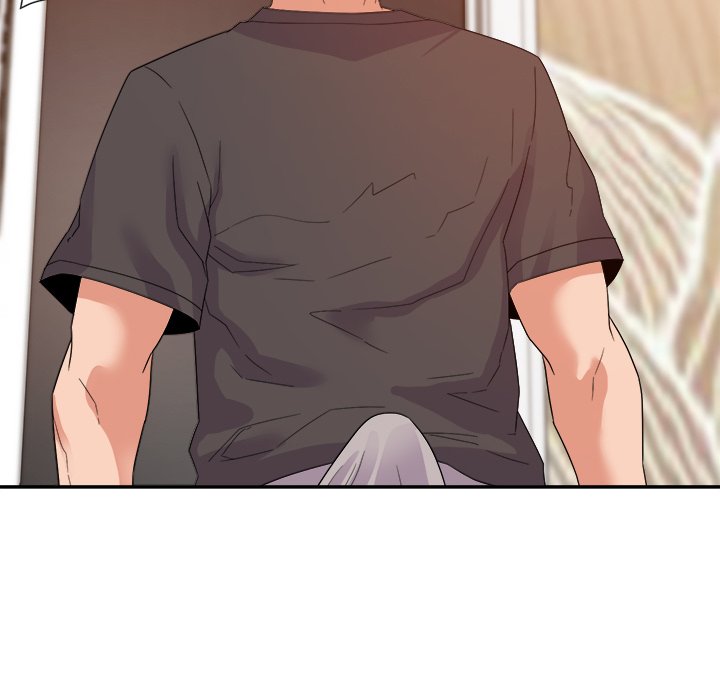 New Flavors Chapter 20 image 78