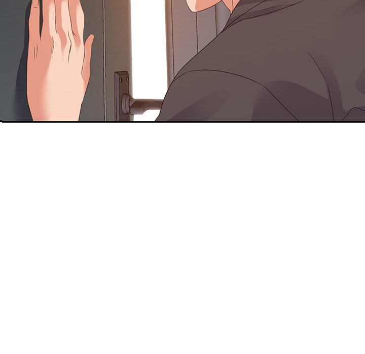 New Flavors Chapter 20 image 7