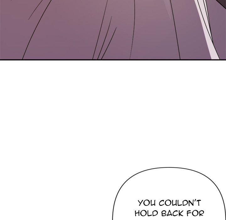 New Flavors Chapter 20 image 80