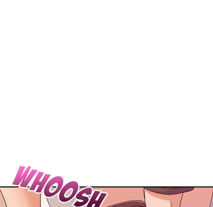 New Flavors Chapter 20 image 82