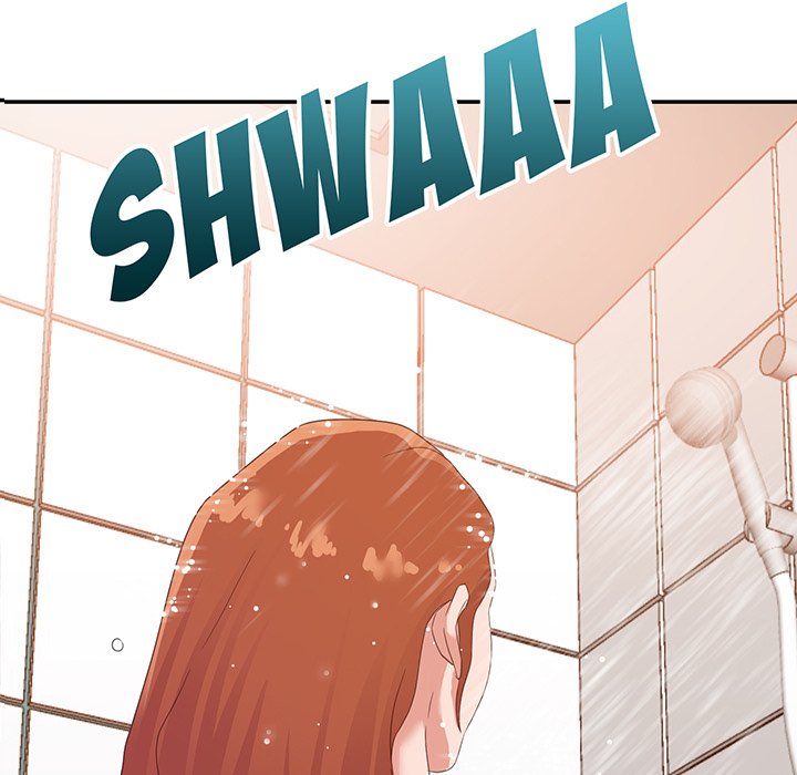 New Flavors Chapter 20 image 8