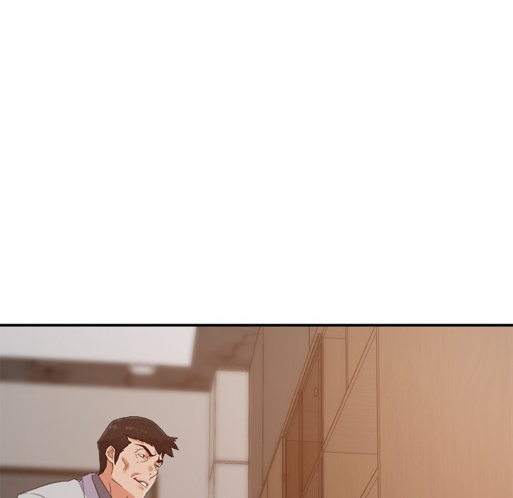 New Flavors Chapter 21 image 100