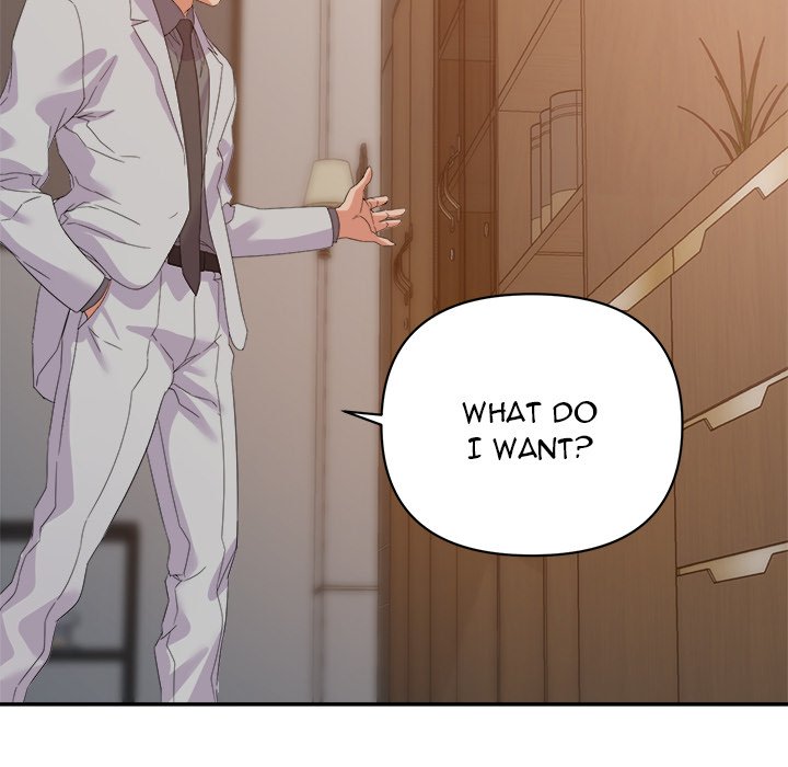 New Flavors Chapter 21 image 101