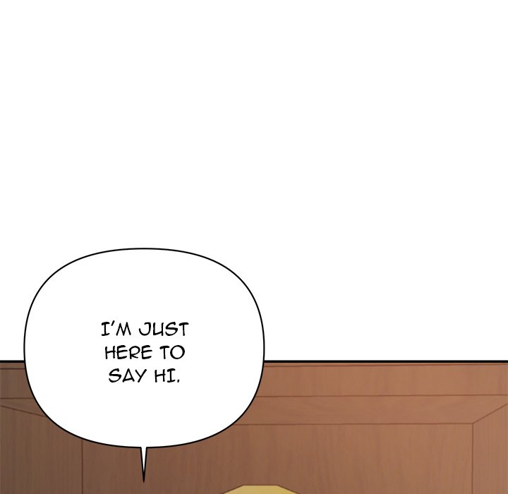 New Flavors Chapter 21 image 102