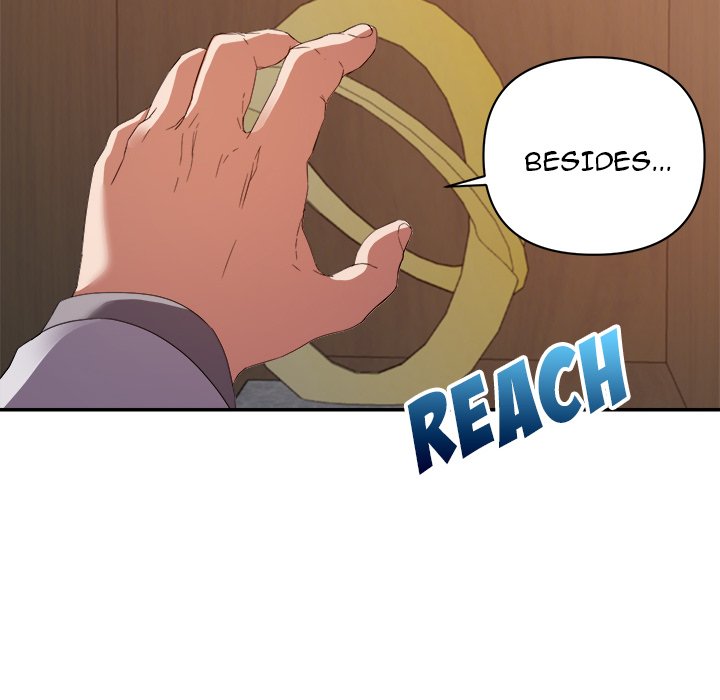 New Flavors Chapter 21 image 103
