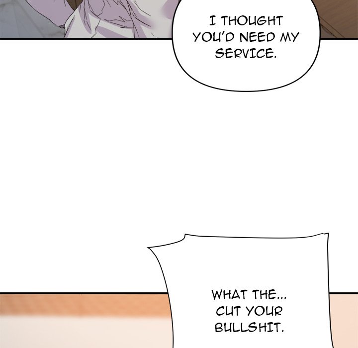 New Flavors Chapter 21 image 105