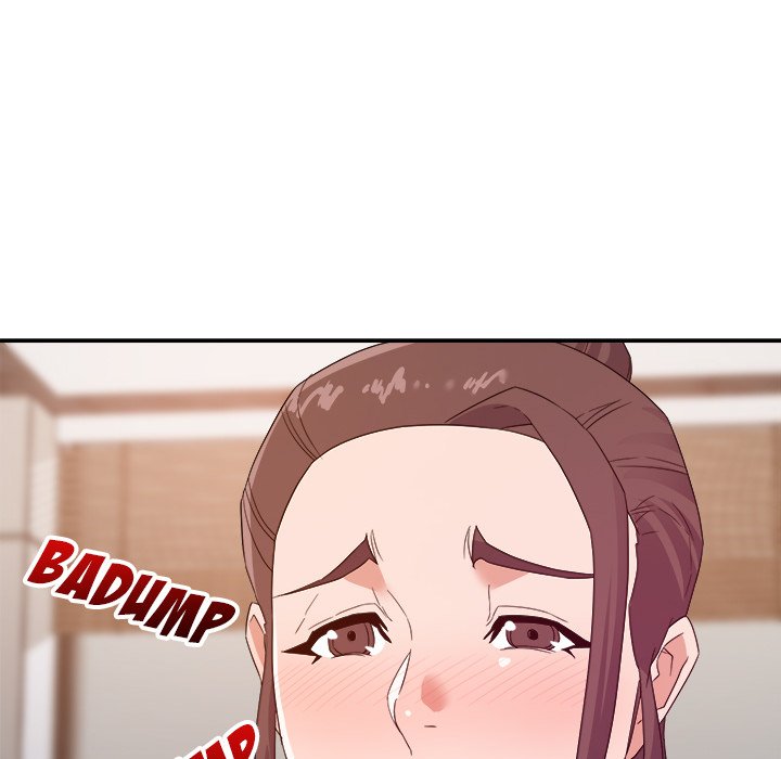 New Flavors Chapter 21 image 110