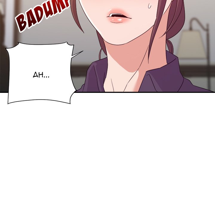 New Flavors Chapter 21 image 111
