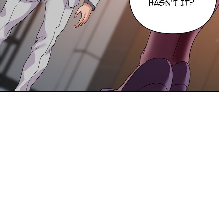 New Flavors Chapter 21 image 113