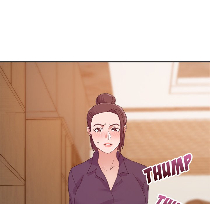 New Flavors Chapter 21 image 114
