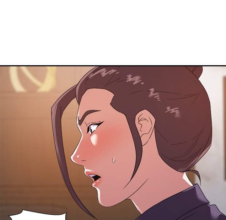 New Flavors Chapter 21 image 117