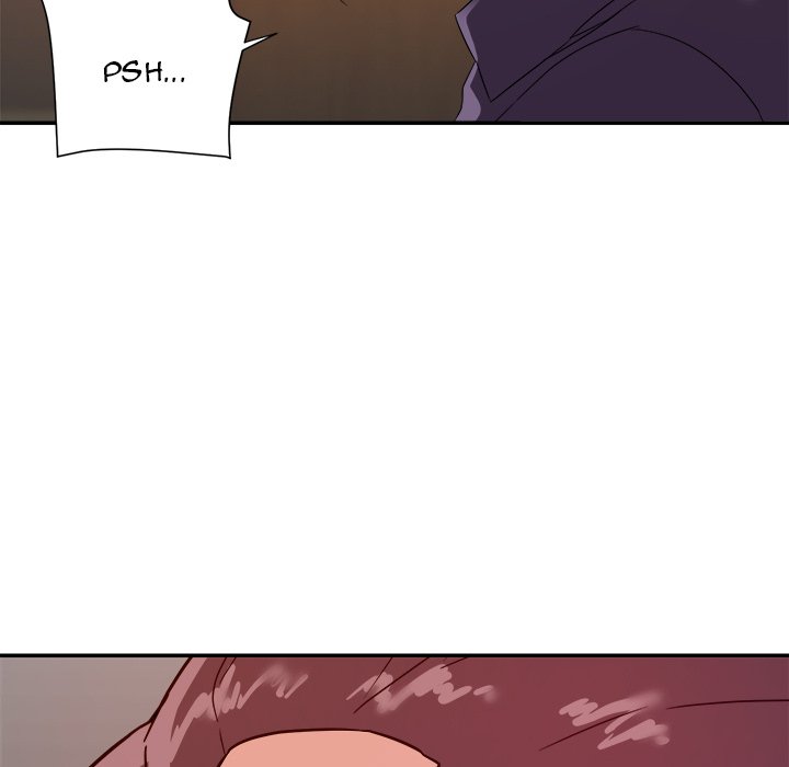 New Flavors Chapter 21 image 118