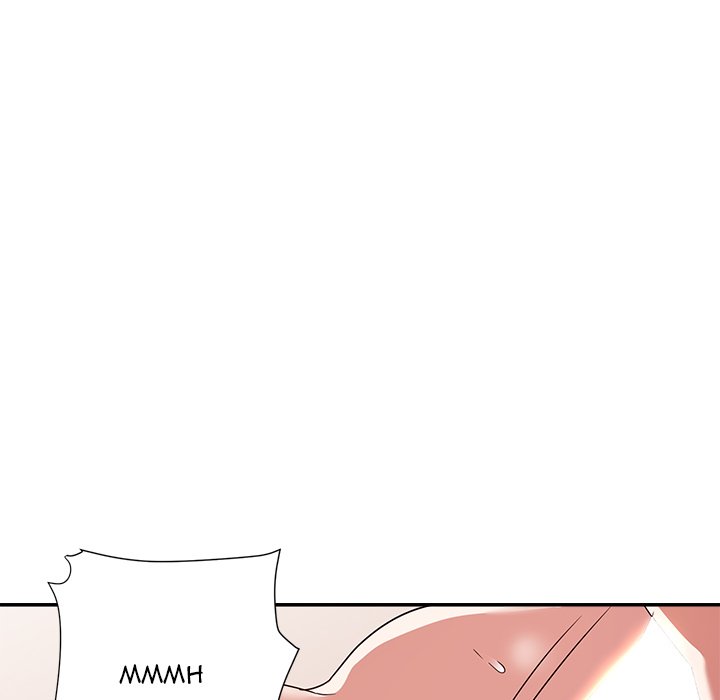 New Flavors Chapter 21 image 14
