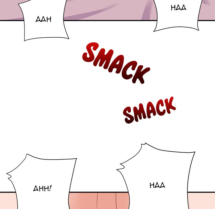 New Flavors Chapter 21 image 19