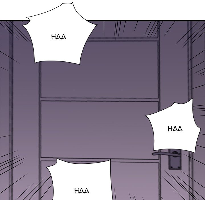 New Flavors Chapter 21 image 23