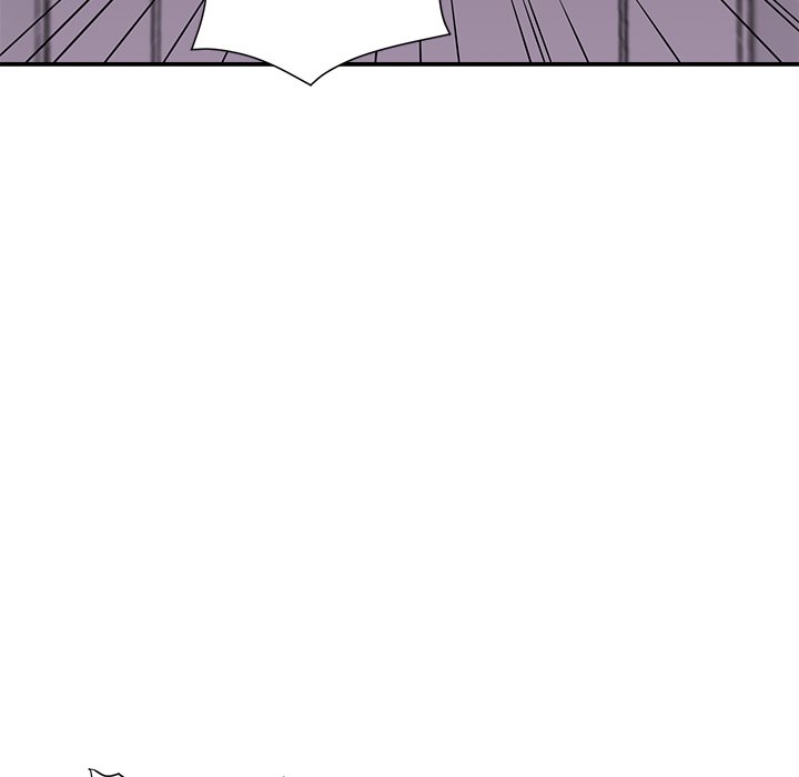 New Flavors Chapter 21 image 24