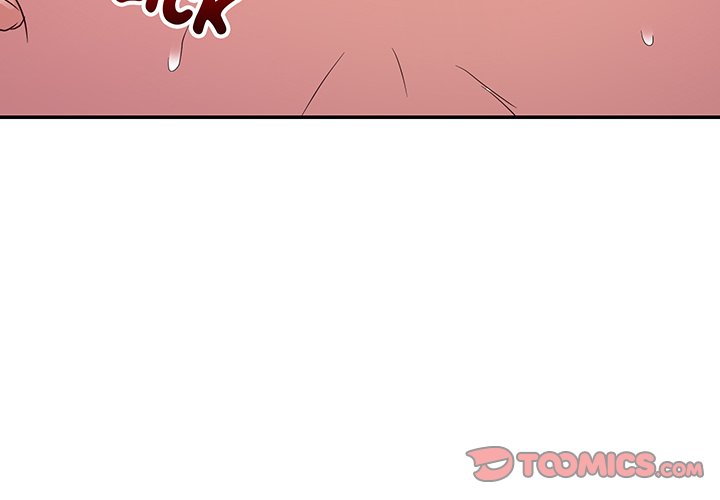 New Flavors Chapter 21 image 2