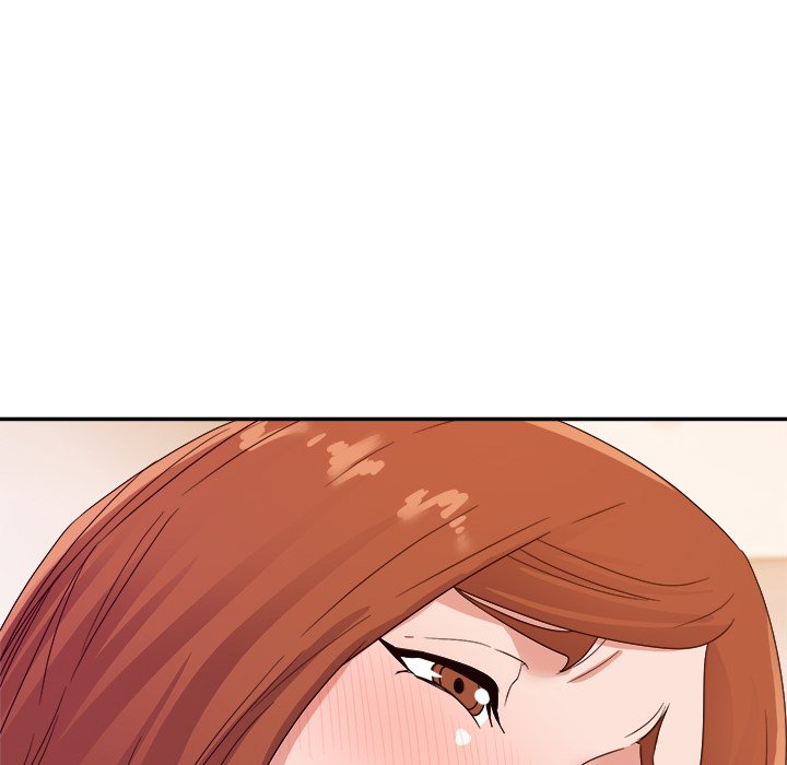 New Flavors Chapter 21 image 29