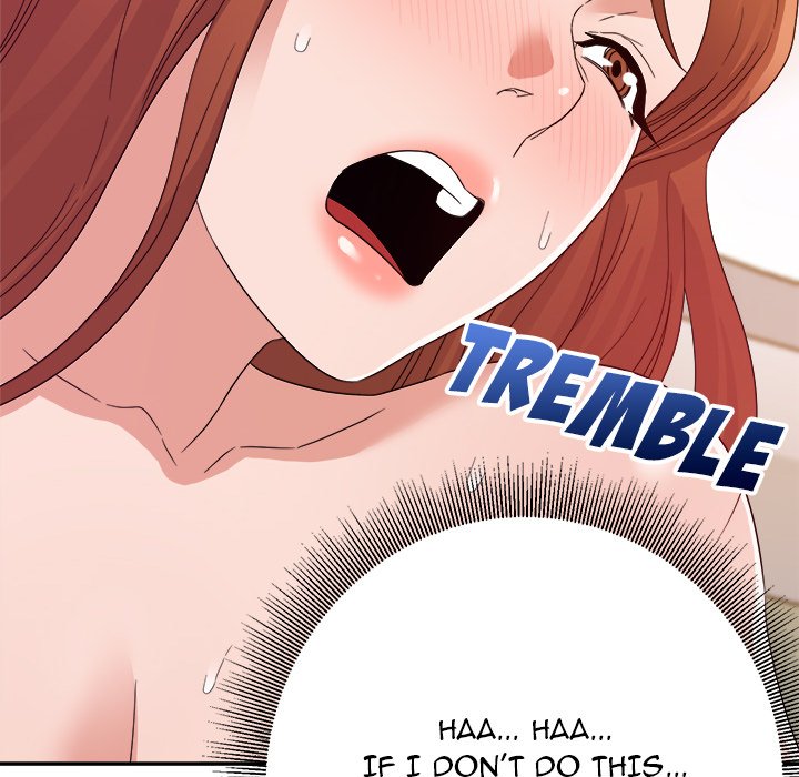 New Flavors Chapter 21 image 30