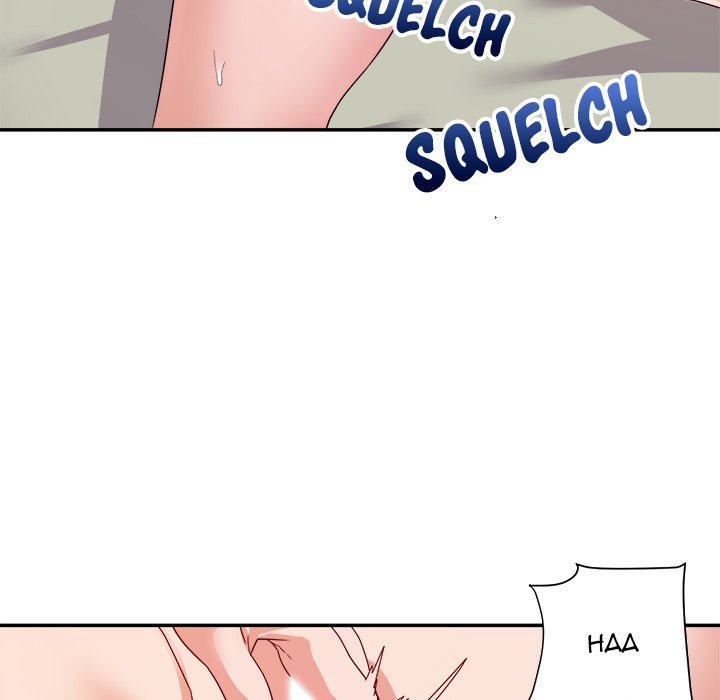 New Flavors Chapter 21 image 37