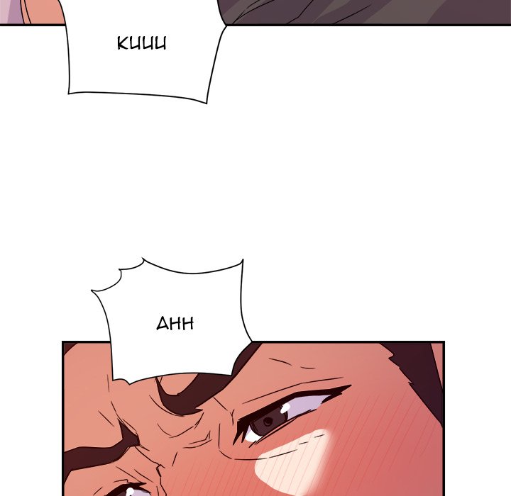 New Flavors Chapter 21 image 49