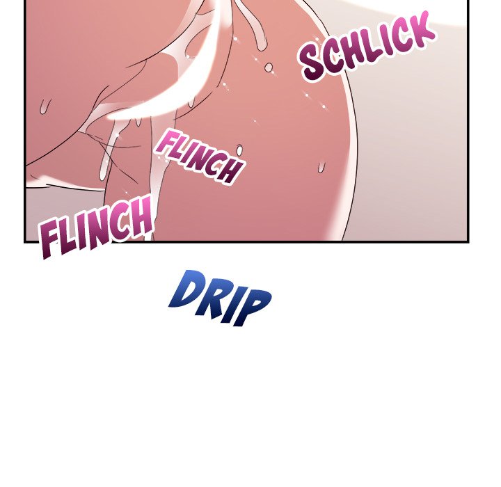 New Flavors Chapter 21 image 56